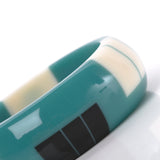 Zazou Dome Bangles